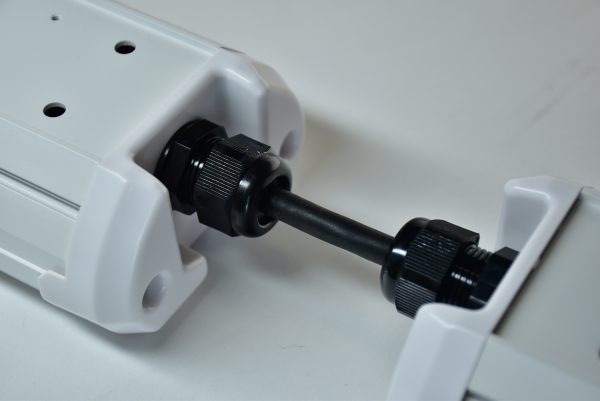 Marici LED Linear LN Series - Image 10