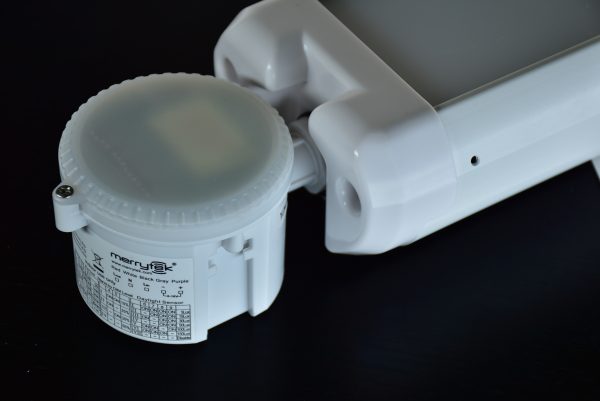 Marici LED Linear LN Series - Image 9