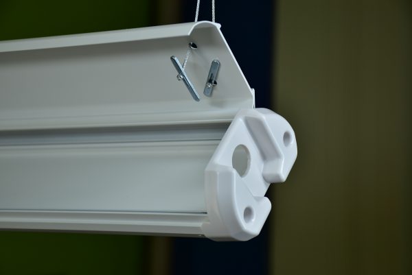 Marici LED Linear LN Series - Image 7