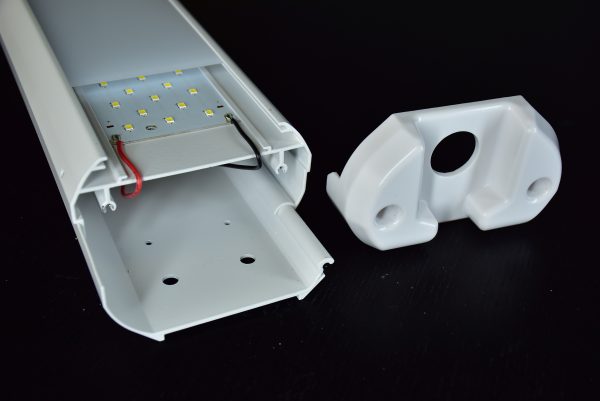 Marici LED Linear LN Series - Image 6