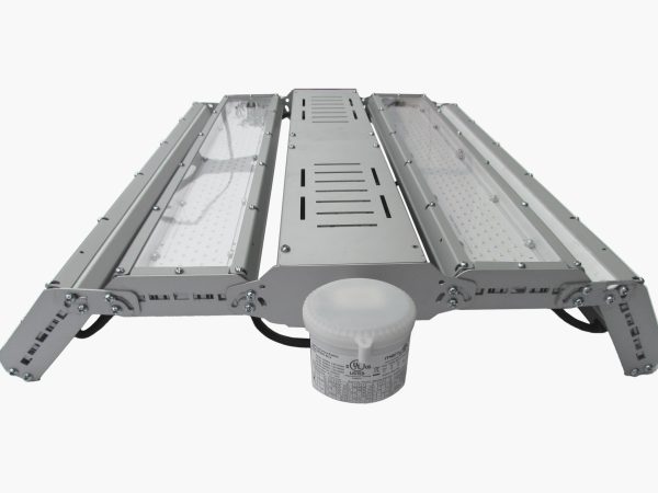 Ultra-slim High Bay SOL-G2 Series - Image 7
