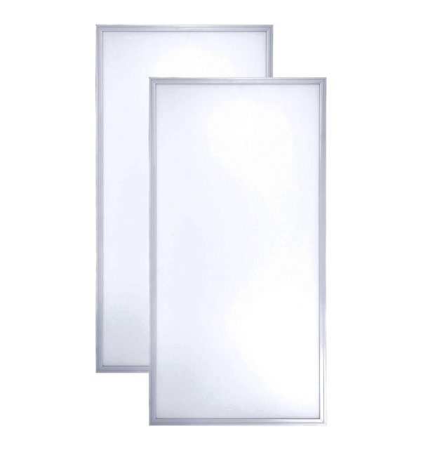 Artemis LED Panel Series - Image 2