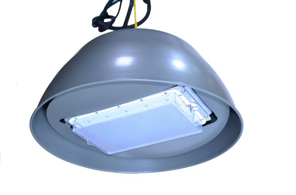 Highbay Light Helos Series