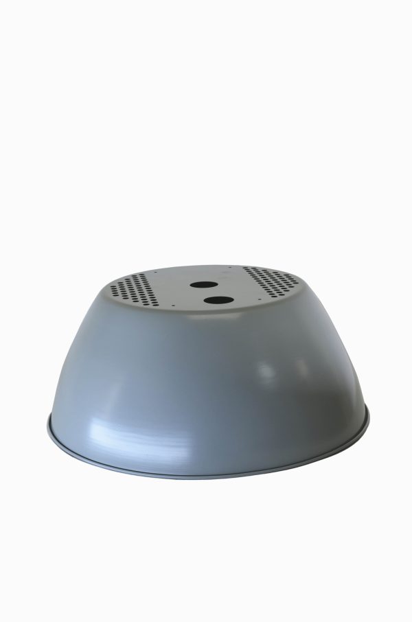 Highbay Light Helos Series - Image 2