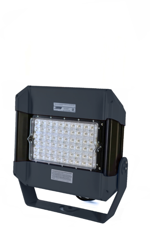 High Mast Light Helos PLUS Series - Image 14