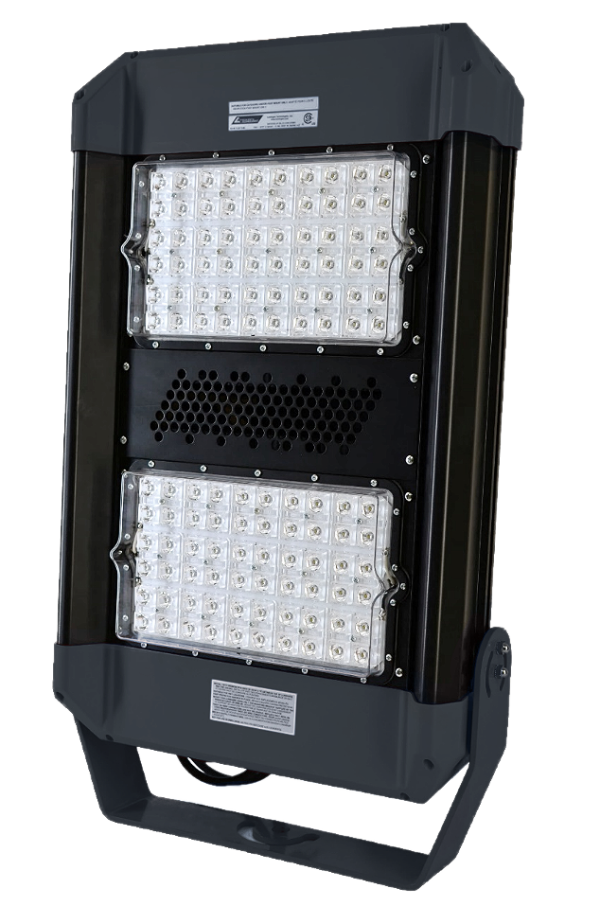 High Mast Light Helos PLUS Series - Image 15