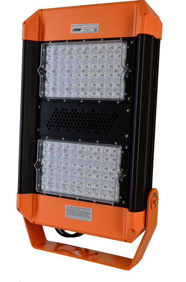 High Mast Light Helos Series - Image 12
