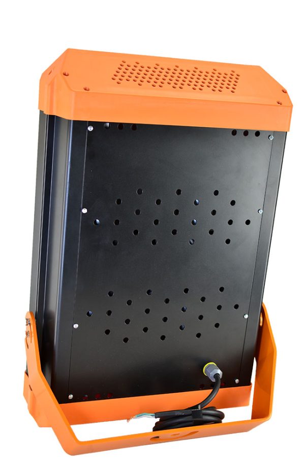 High Mast Light Helos Series - Image 13