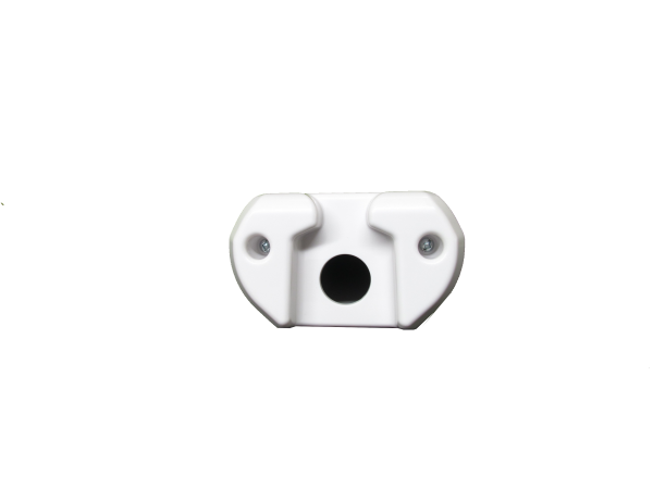 Marici LED Linear LN Series - Image 5