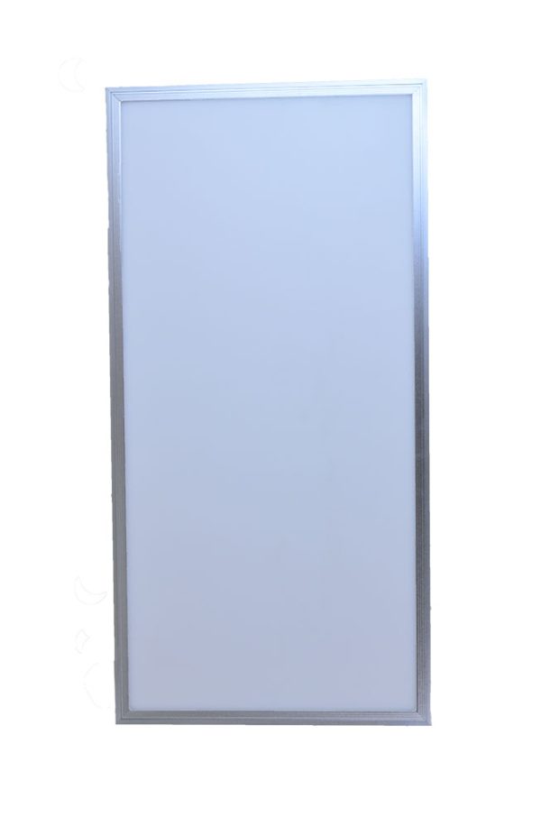 Artemis LED Panel Series