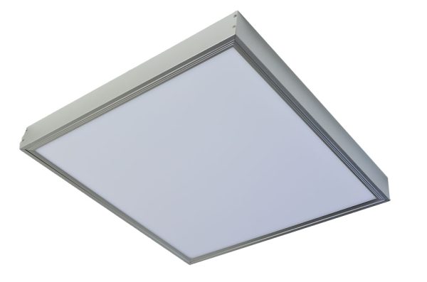 Artemis LED Panel Series - Image 3