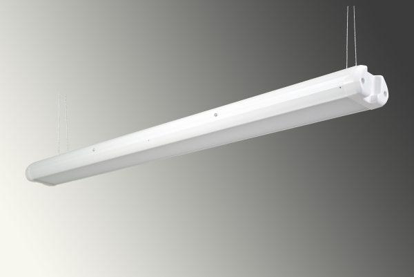 Marici LED Linear LN Series