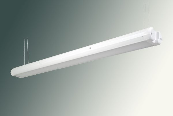Marici LED Linear LN Series - Image 2