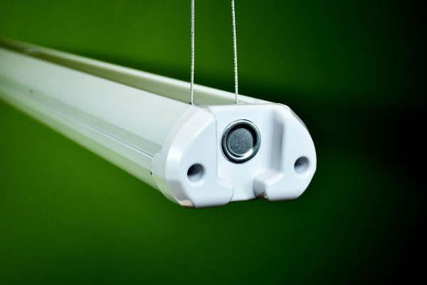 Marici LED Linear LN Series - Image 3
