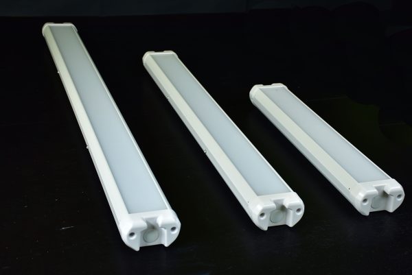 Marici LED Linear LN Series - Image 4